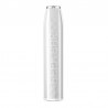 Geek Bar - Disposable Pod Grape 2ml