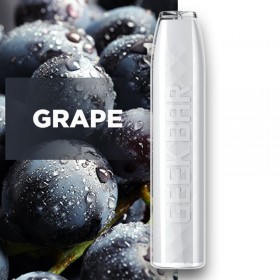 Geek Bar - Disposable Pod...