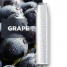 Geek Bar - Disposable Pod Grape 2ml