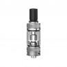 JUSTFOG : Atomizer - Q16 PRO