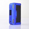 Box Thelema Quest 200W - Lost Vape