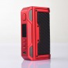 Box Thelema Quest 200W - Lost Vape