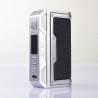 Box Thelema Quest 200W - Lost Vape