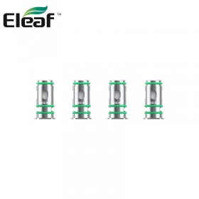 Resistors GX-K - Eleaf