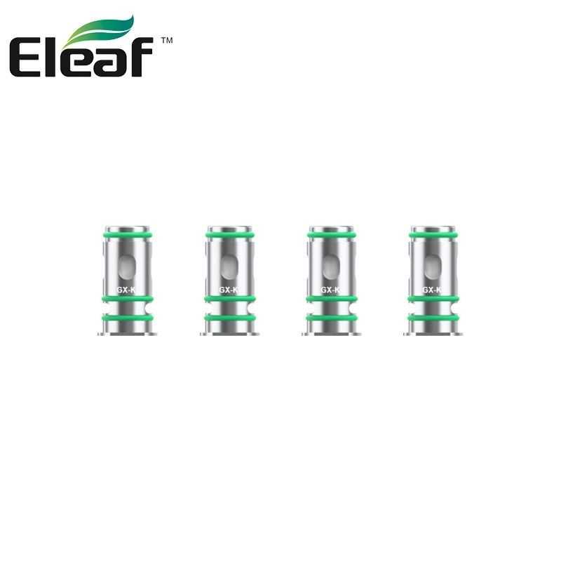 Resistors GX-K - Eleaf