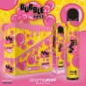 Disposable Pod Kit Bubble Juice Aromapuff by Aromazon