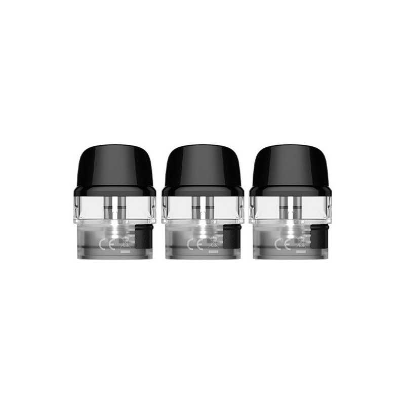 copy of Caliburn G2 2ml Uwell reemplaçament pod copy of Caliburn G2 2ml Uwell reemplaçament pod