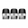 Pods de remplacement Vinci Pod 2ml Voopoo 1.2ohm