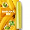 Geek Bar - Disposable Pod Banana ice 2ml