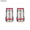 Resistencias GTI - Vaporesso