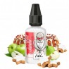 Mad Santa Concentrate 30ml Creaciones por Aromas y Líquidos