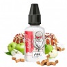 Mad Santa Concentrate 30ml Creations by Aromas and Liquids
