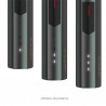 Kit Cosmo 2 2000mah Vaptio