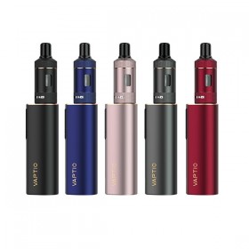 Kit Cosmo 2 2000mah Vaptio