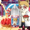 Dr Shiba Concentrate 30ml - Sekai Vape