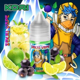 Kori Concentrat 30ml -...