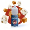 Aroma Cirkus Excéntrico El Turrón 30ml