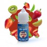 Aroma Cirkus Excéntrico Kiwi Strawberry Mix 30ml