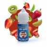 Aroma Cirkus Eccentric Kiwi Strawberry Mix 30ml