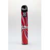 Disposable Pod Kit B-ONE - RED FRUITS bobble
