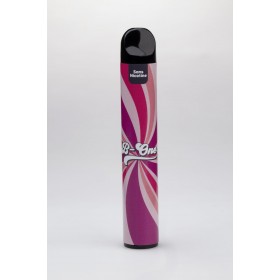 Disposable Pod Kit B-ONE -...