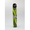 Kit Pod Desechable B-ONE - LIME bobble