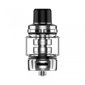 Atomizador iTank 8ml -...