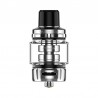 Atomiseur iTank 8ml - Vaporesso