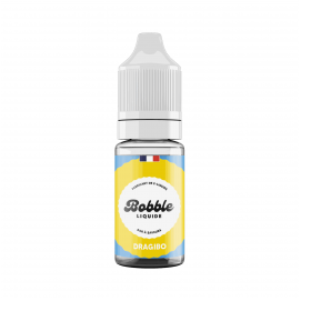 Bobble 10ml Dragibo