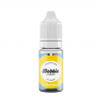 Bobble 10ml Dragibo