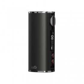 Caixa Eleaf iStick T80