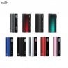 Caixa Eleaf iStick T80