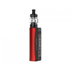 Kit GTX One 40w 2000mAh...