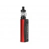 Kit GTX One 40w 2000mAh Vaporesso