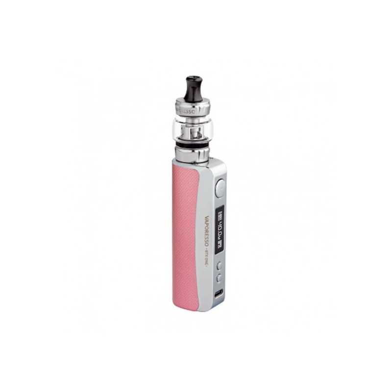 Kit GTX One 40w 2000mAh Vaporesso Kit GTX One 40w 2000mAh Vaporesso