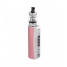 Kit GTX One 40w 2000mAh Vaporesso