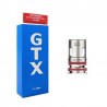 Vaporesso GTX 0.3Ω REGULAR 32-45W GTX resistencias