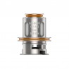 M Coil Resistors (0.14/0.15/0.2) Geekvape zeus max