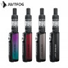 Justfog - Kit Q16 FF 900mAh