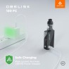 Chargeur 65W Ultra Rapide - GeekVape