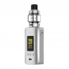 Kit Gen 200 220W - Vaporesso