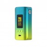 Caixa Gen 200 220W - Vaporesso