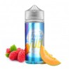 The Blue Oil 100ml Fruity Fuel by Maison Fuel