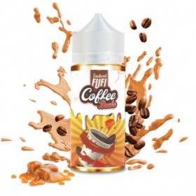 Coffee Bucks 100ml Instant...