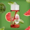 El Wooky Oil 100ml Fruity Fuel de Maison Fuel