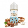 Chunky Nuts 100ml Instant Fuel by Maison Fuel