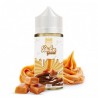 Dulce Grand 100ml Instant Fuel by Maison Fuel