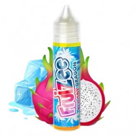 Drac Sagnant 50ml Fruizee