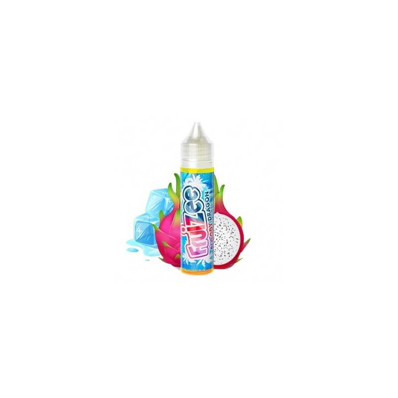 Drac Sagnant 50ml Fruizee