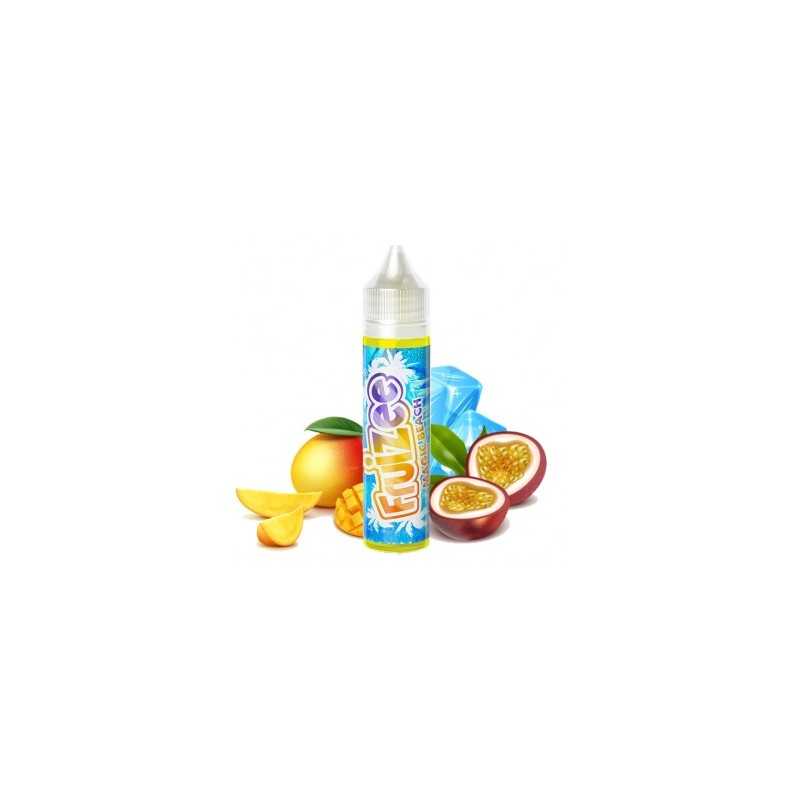 Magic Beach 50ml Fruizee